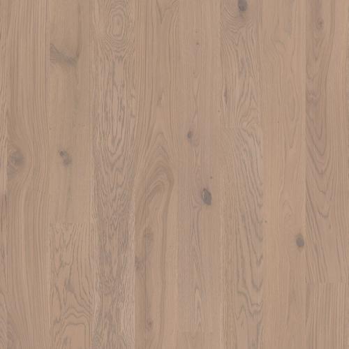 栎木 Concrete Grey Crescendo7, 13.2mm Plank 138